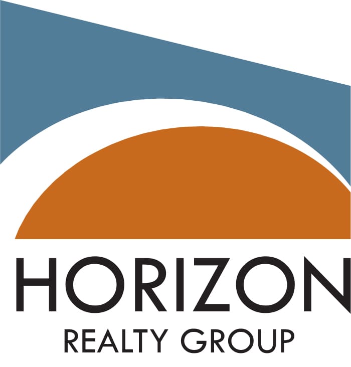 horizon