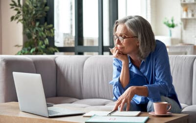 Your Guide to Senior Independent Living at The Merion