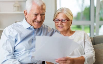 Renting vs. Buying in Senior Living