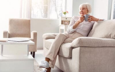 Choosing the Right Senior Living Floor Plan for Your Lifestyle