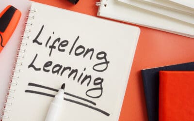 Lifelong Learning at The Merion