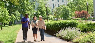 The Best Online Resources for Lifelong Learning