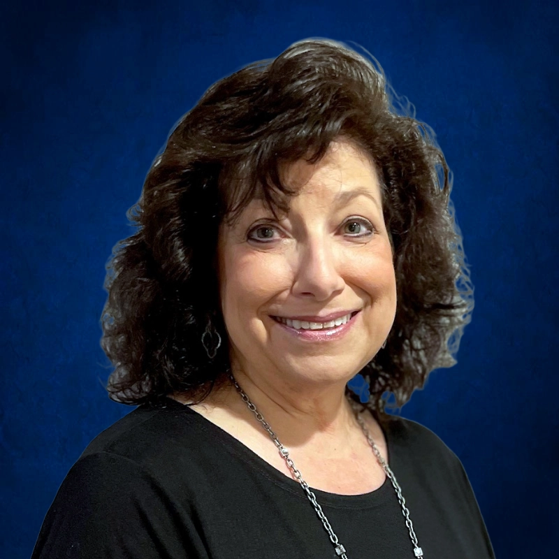 Lisa Stanton