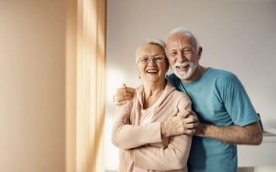 Senior Living Monthly Rent vs. Buy-in: Which Option Works Best for You?