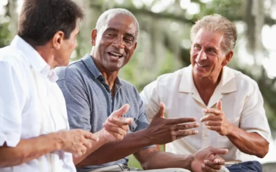 Independent Senior Living Costs: The True Value of a One-Bedroom Apartment