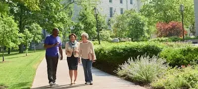 The Best Online Resources for Lifelong Learning for Seniors